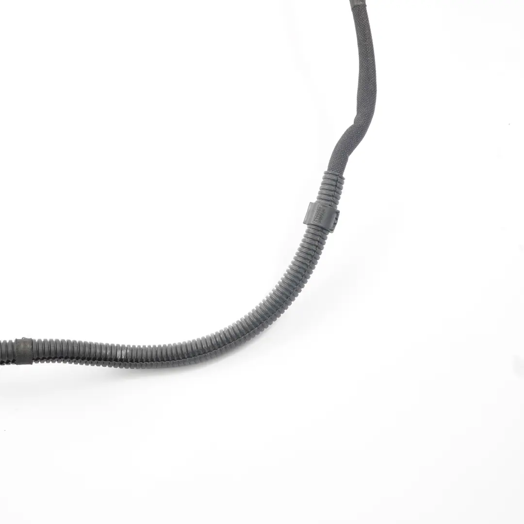 Wiring Harness BMW F48 Mini F55 F56 B38 Petrol Engine Servotronic Module  - SKU 8617722 - Part number 8617722