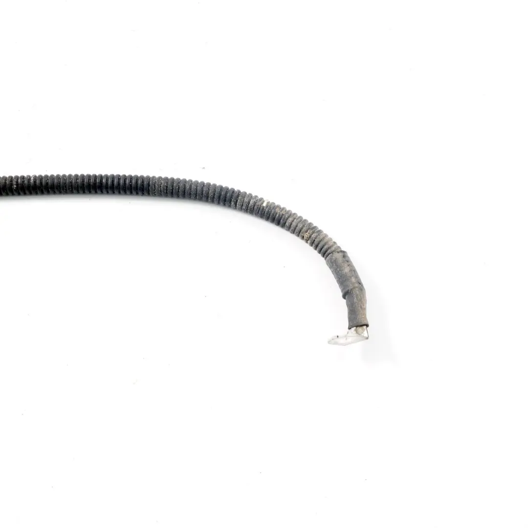 Kabel Przewód Uziemienia do BMW i3 I01 o numerze 8617778 BMW i3 I01 Kabel Przewód Uziemienia - SKU 8617778 - Numer Części 8617778