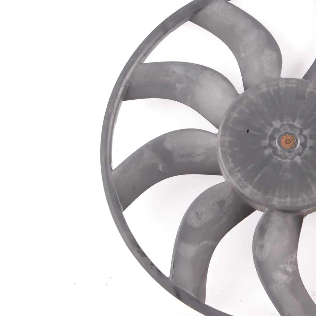 M57N2 Diesel radiatore ventilatore motore raffreddamento attuatore per BMW X5 E70 con numero di parte 8618242 BMW X5 E70 M57N2 Diesel radiatore ventilatore motore raffreddamento attuatore - SKU 8618242-1 - Numero di parte 8618242