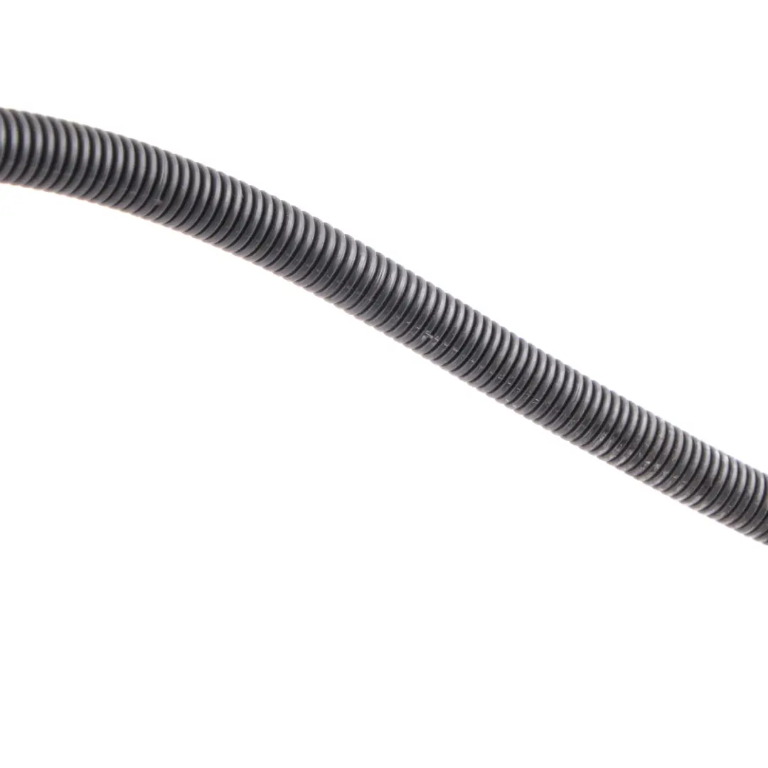 BMW i3 I01 Híbrido Eléctrico Tierra Cable Negativo de la Batería - SKU 8619095 - Número de pieza 8619095