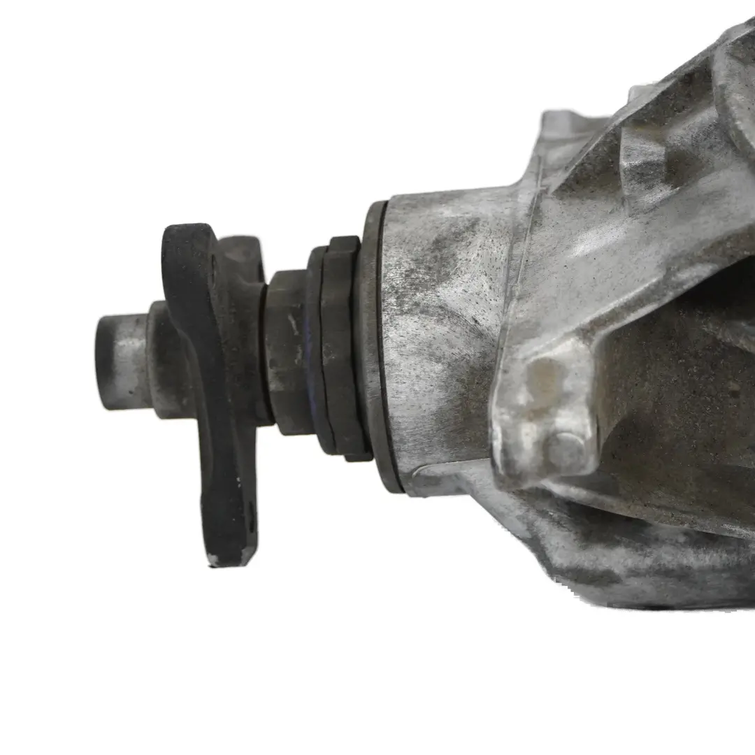 Différentiel Diff Arrière 2,56 GARANTIE pour BMW G11 G12 G30 G31 G32 à propos du numéro de pièce 8619107 BMW G11 G12 G30 G31 G32 Différentiel Diff Arrière 2,56 GARANTIE - SKU 8619107 - Numéro de pièce 8619107