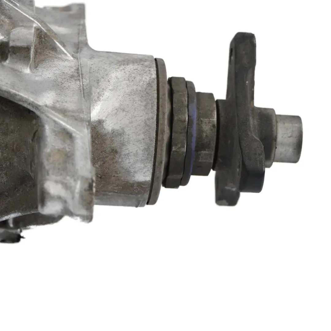BMW G11 G12 G30 G31 G32 Differenziale Diff Posteriore 2,56 GARANZIA - SKU 8619107 - Numero di parte 8619107