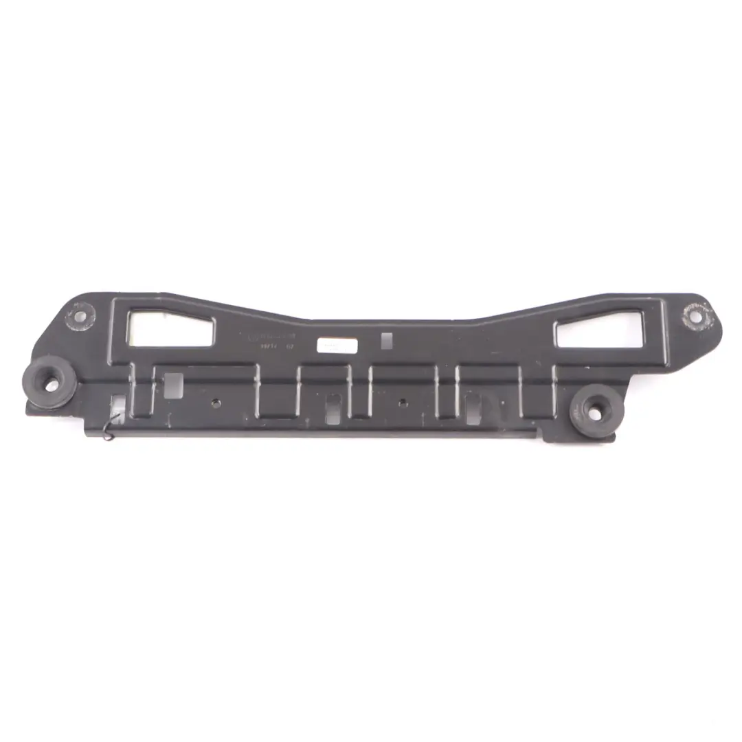 Holder Coolant Expansion Tank Top Bracket Reservoir Mount to BMW F30 with Part number 8619460 BMW F30 Holder Coolant Expansion Tank Top Bracket Reservoir Mount - SKU 8619460 - Part number 8619460