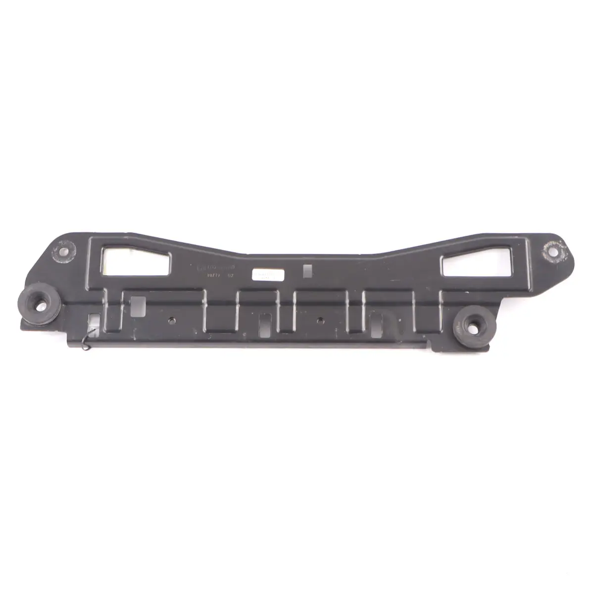 BMW F30 Holder Serbatoio espansione refrigerante Supporto serbatoio 8619460