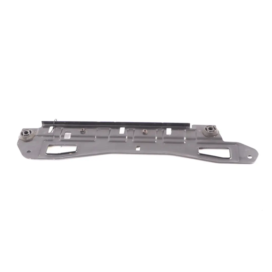 Support réservoir d'expansion liquide refroidissement réservoir BMW F30 - SKU 8619460 - Numéro de pièce 8619460