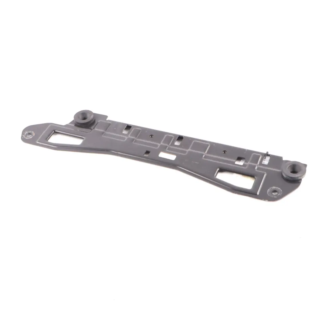 BMW F30 Holder Coolant Expansion Tank Top Bracket Reservoir Mount - SKU 8619460 - Part number 8619460