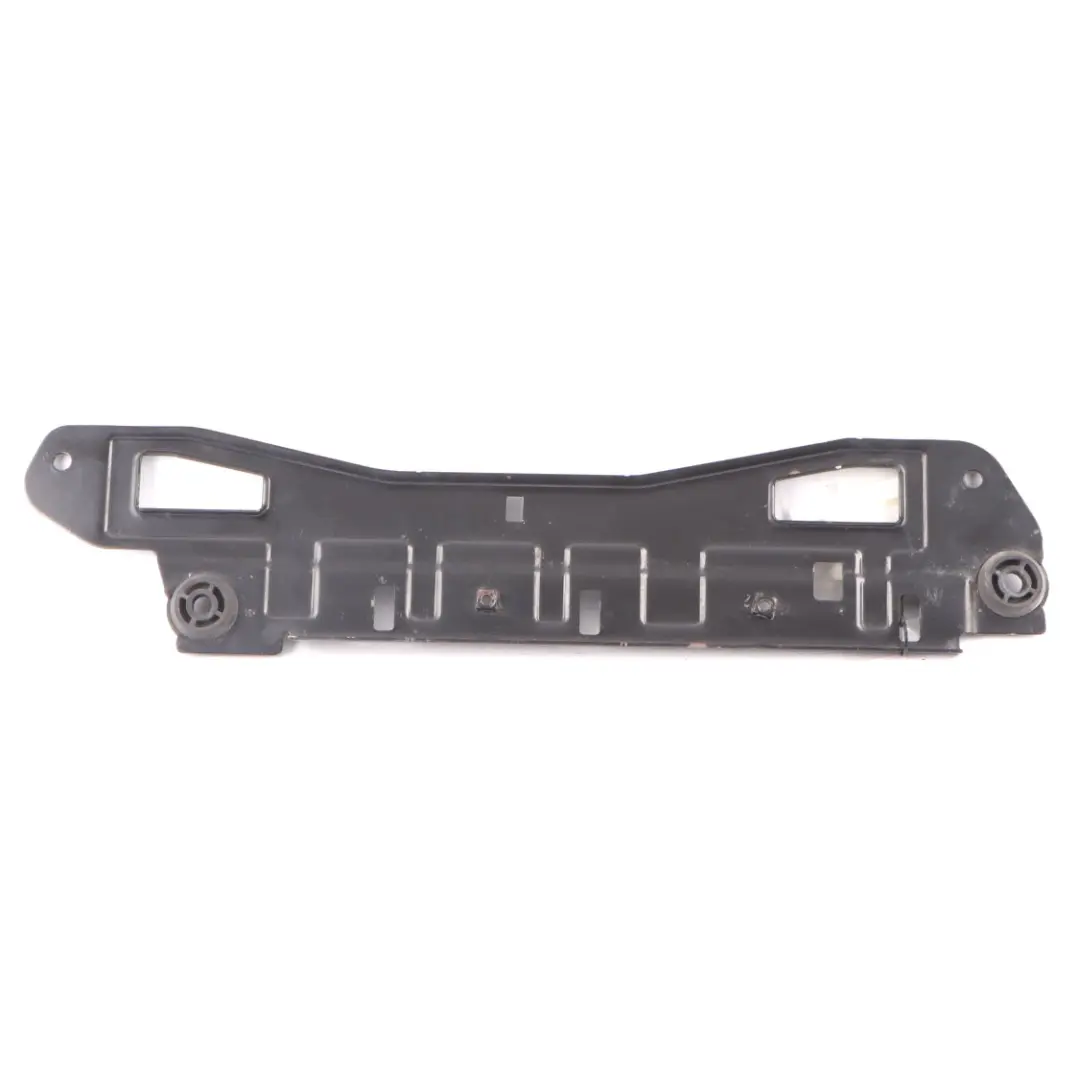 BMW F30 Uchwyt Wspornik Zbiornika Wyrównawczego - SKU 8619460 - Numer Części 8619460