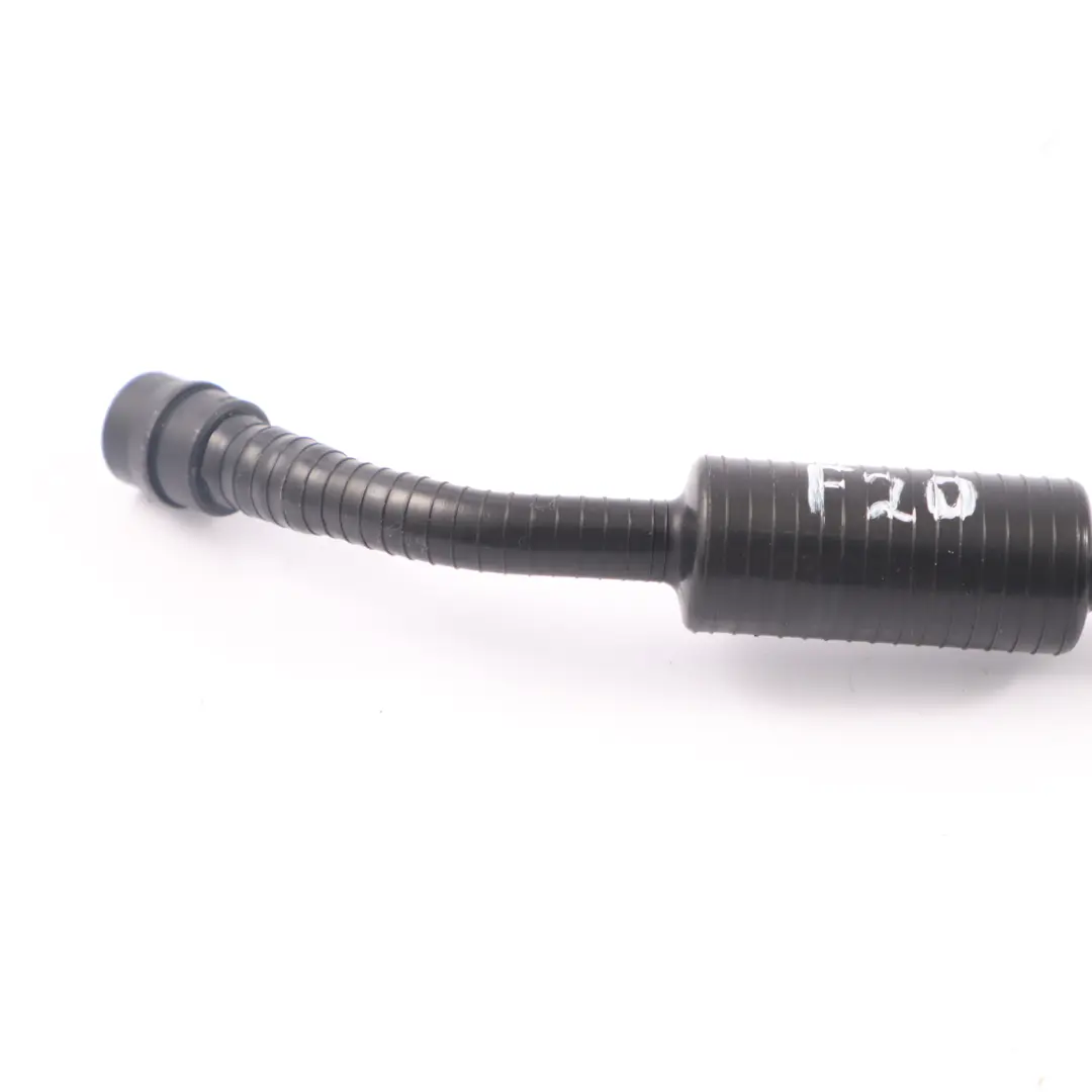  Tubo di sfiato BMW F20 LCI N13 118i 120i Tubo di aspirazione benzina - SKU 8619928 - Numero di parte 8619928