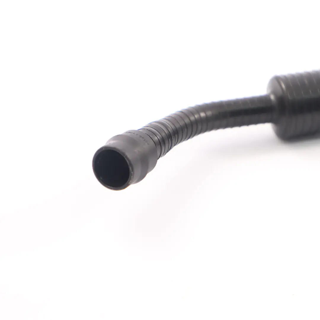 Breather Pipe BMW F20 LCI N13 118i 120i Petrol Fuel Tank Suction Hose to with Part number 8619928 Breather Pipe BMW F20 LCI N13 118i 120i Petrol Fuel Tank Suction Hose - SKU 8619928 - Part number 8619928