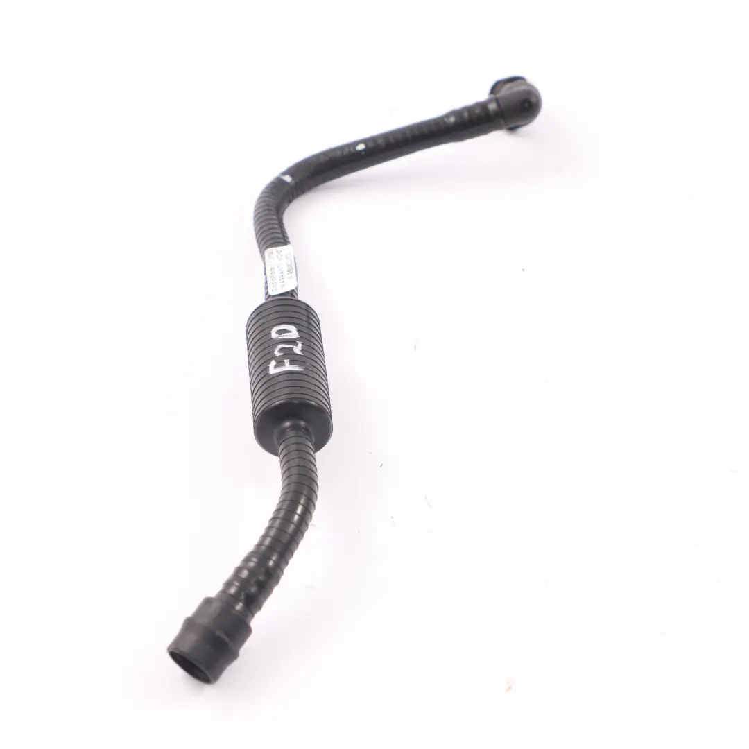  Tuyau d'aspiration BMW F20 LCI N13 118i 120i Tuyau réservoir d'essence - SKU 8619928 - Numéro de pièce 8619928