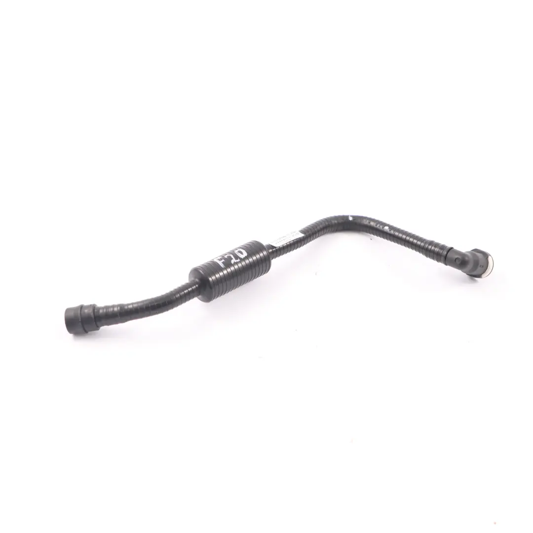  Tuyau d'aspiration BMW F20 LCI N13 118i 120i Tuyau réservoir d'essence - SKU 8619928 - Numéro de pièce 8619928