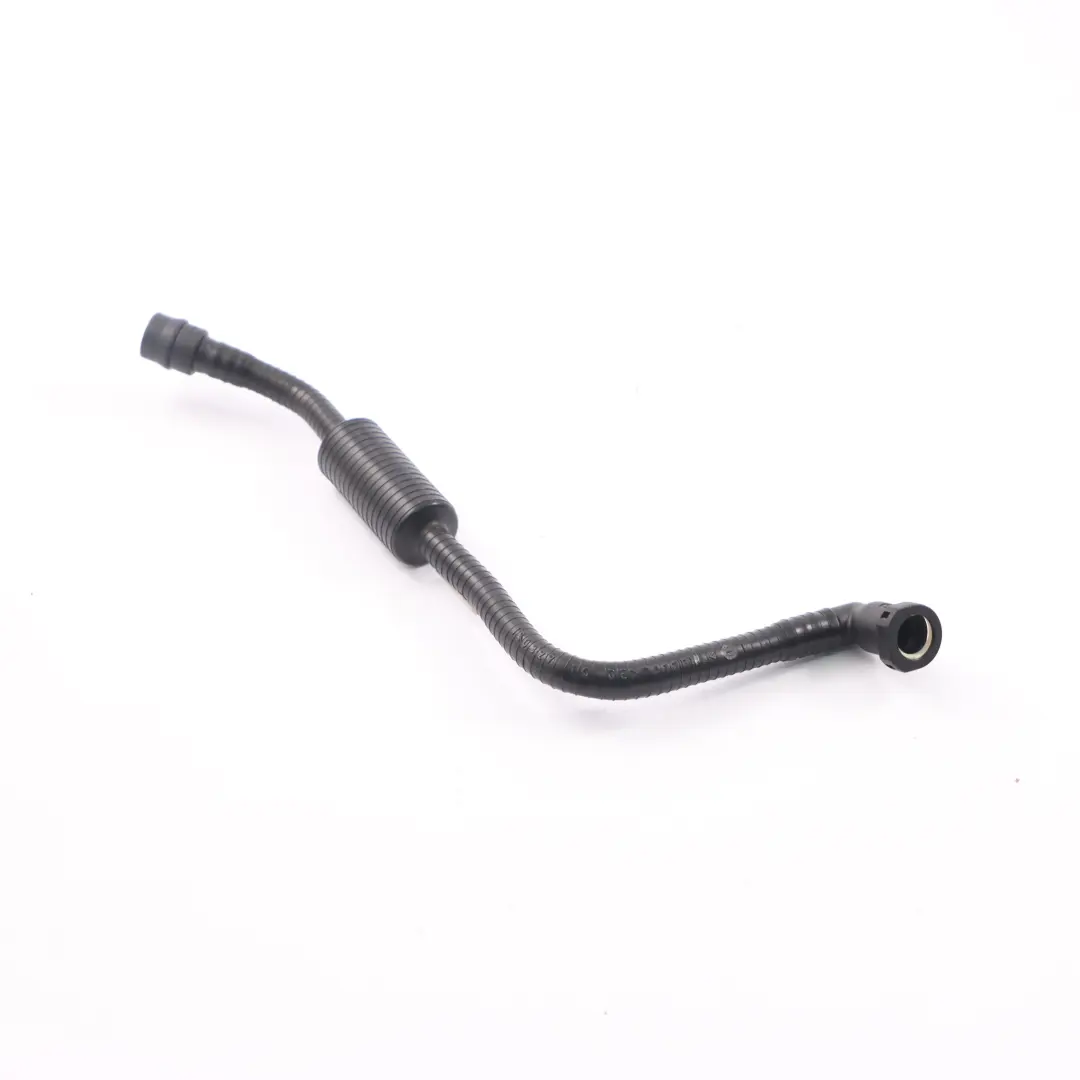  Entlüftungsrohr BMW F20 LCI N13 118i 120i Benzin Kraftstofftank Schlauch - SKU 8619928 - Teilenummer 8619928