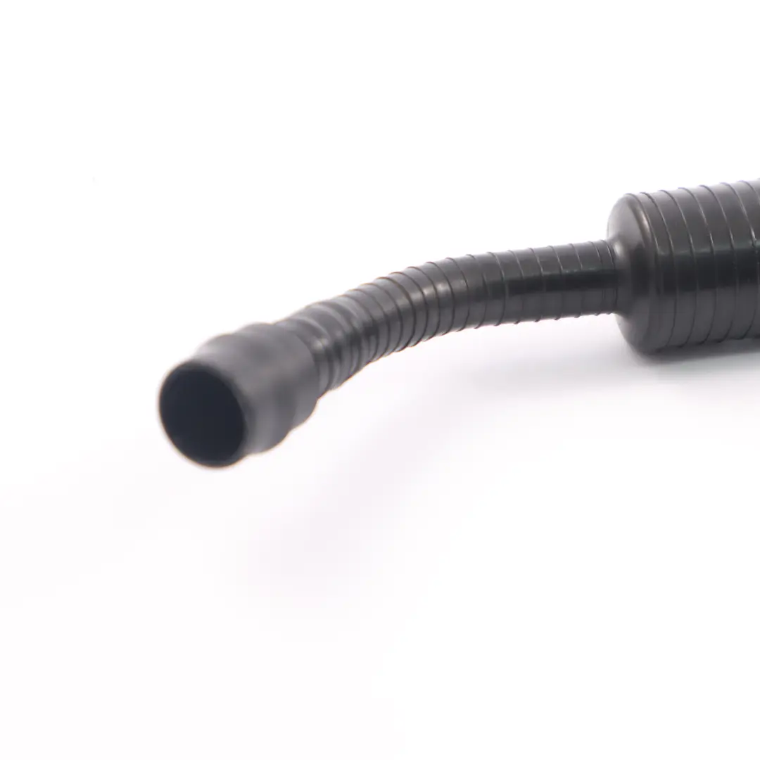  Entlüftungsrohr BMW F20 LCI N13 118i 120i Benzin Kraftstofftank Schlauch - SKU 8619928 - Teilenummer 8619928