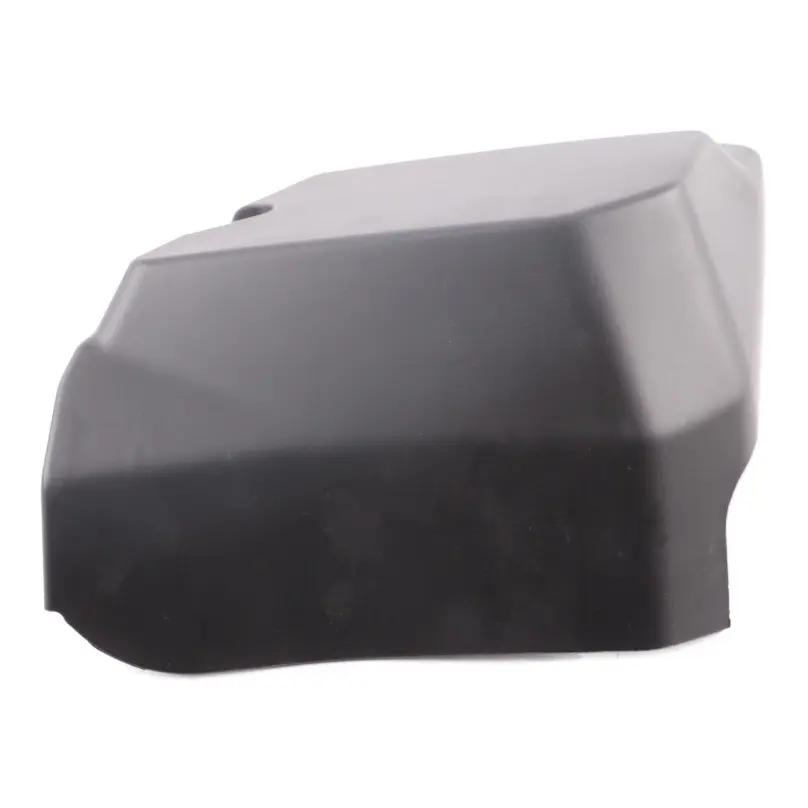 N55 Power Distribution Module Bracket Cover Carrier to BMW F20 F21 F30 F32 with Part number 8620771 BMW F20 F21 F30 F32 N55 Power Distribution Module Bracket Cover Carrier - SKU 8620771 - Part number 8620771