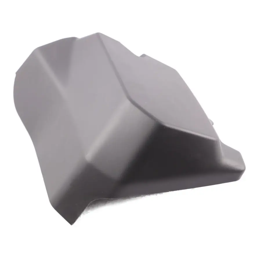 N55 Soporte Del Módulo De Distribución Cubierta para BMW F20 F21 F30 F32 con número de pieza 8620771 BMW F20 F21 F30 F32 N55 Soporte Del Módulo De Distribución Cubierta - SKU 8620771 - Número de pieza 8620771