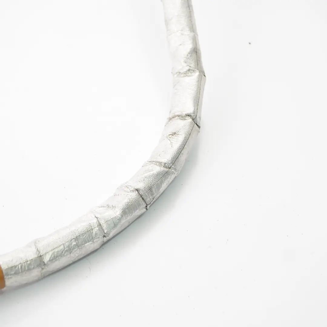 BMW F20 F21 LCI F36 F87 M2 N55 Cable Alternador Arranque Base B Cableado - SKU 8621486 - Número de pieza 8621486