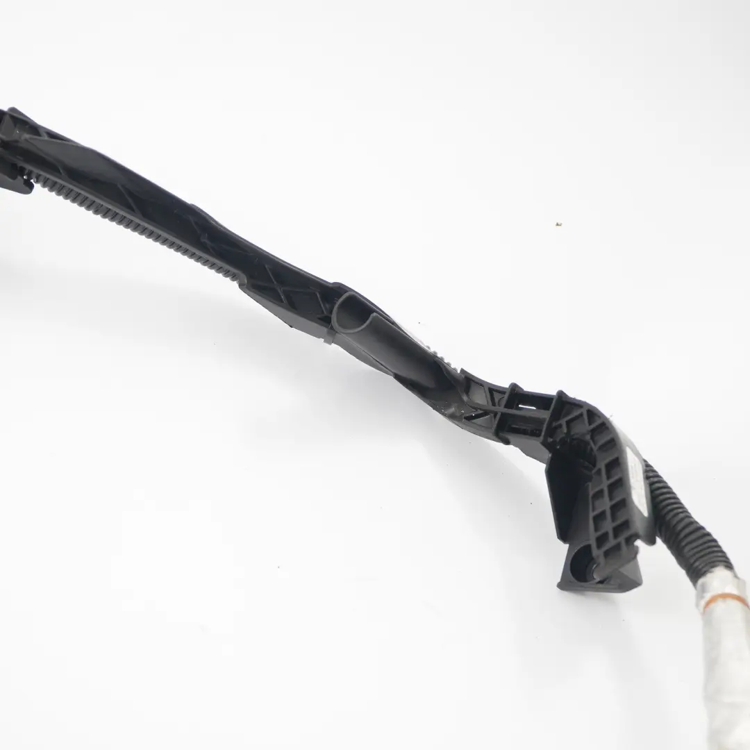 N55 Kabel Lichtmaschine Starter Basis B Verkabelung für BMW F20 LCI F87 M2 mit Teilenummer 8621486 BMW F20 LCI F87 M2 N55 Kabel Lichtmaschine Starter Basis B Verkabelung - SKU 8621486 - Teilenummer 8621486