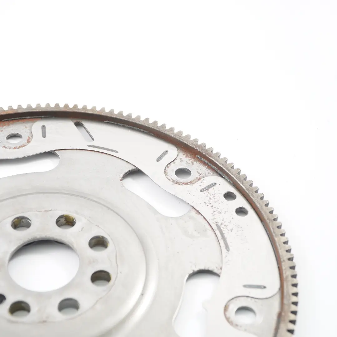 Koło Zamachowe do BMW X1 F48 Mini F55 F56 o numerze 8621873 BMW X1 F48 Mini F55 F56 Koło Zamachowe - SKU 8621873 - Numer Części 8621873