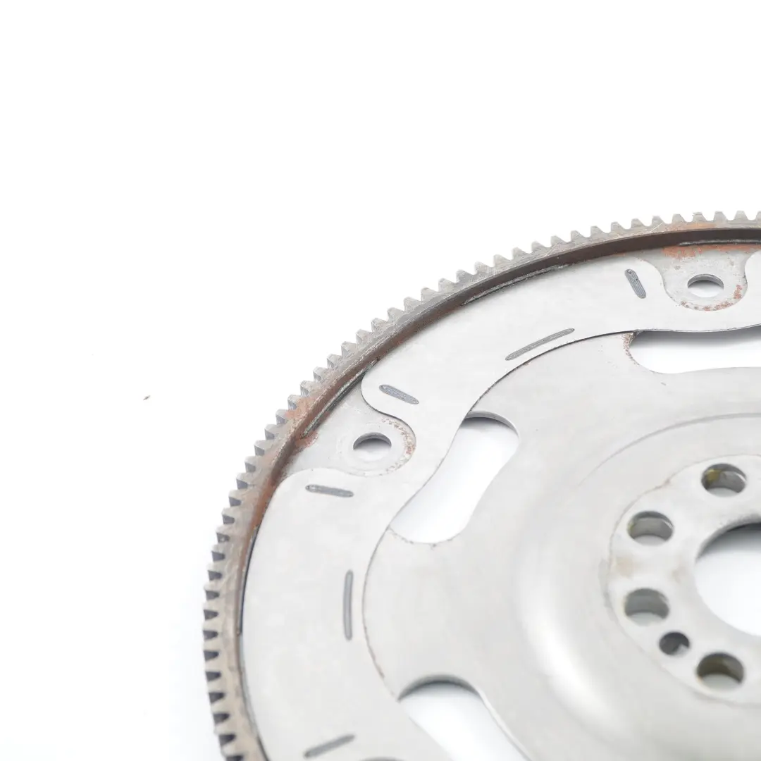 Koło Zamachowe do BMW X1 F48 Mini F55 F56 o numerze 8621873 BMW X1 F48 Mini F55 F56 Koło Zamachowe - SKU 8621873 - Numer Części 8621873