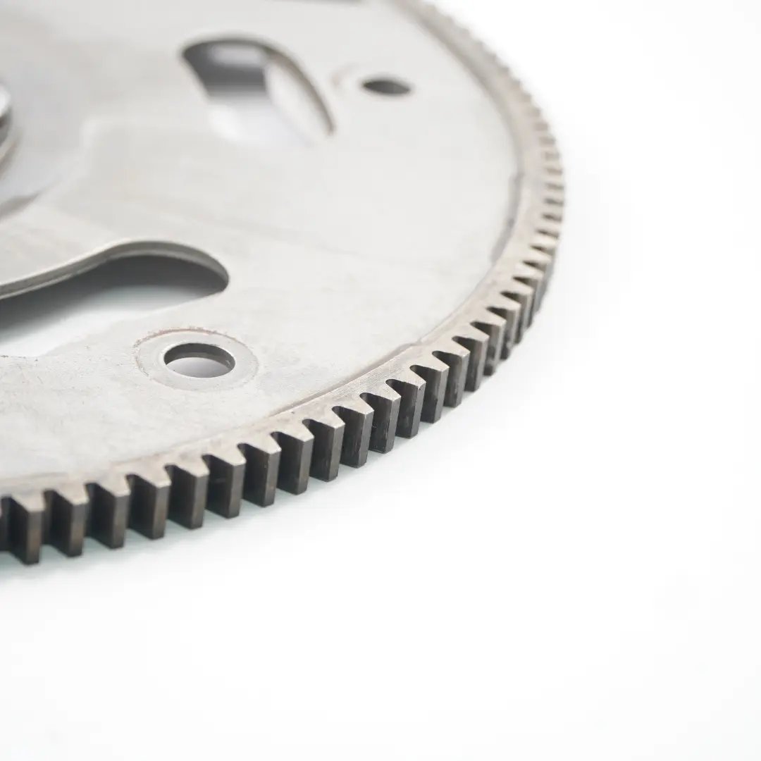 BMW X1 F48 Mini F55 F56 Anillo volante motor gasolina Caja automática - SKU 8621873 - Número de pieza 8621873