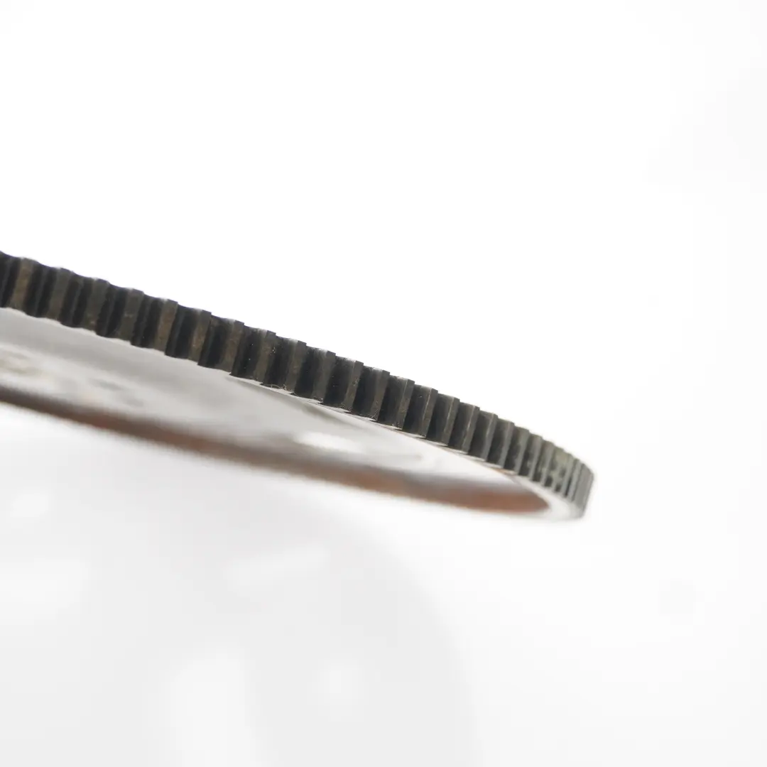 Motore benzina Anello Volano Cambio Automatico per BMW X1 F48 Mini F55 F56 con numero di parte 8621873 BMW X1 F48 Mini F55 F56 Motore benzina Anello Volano Cambio Automatico - SKU 8621873 - Numero di parte 8621873