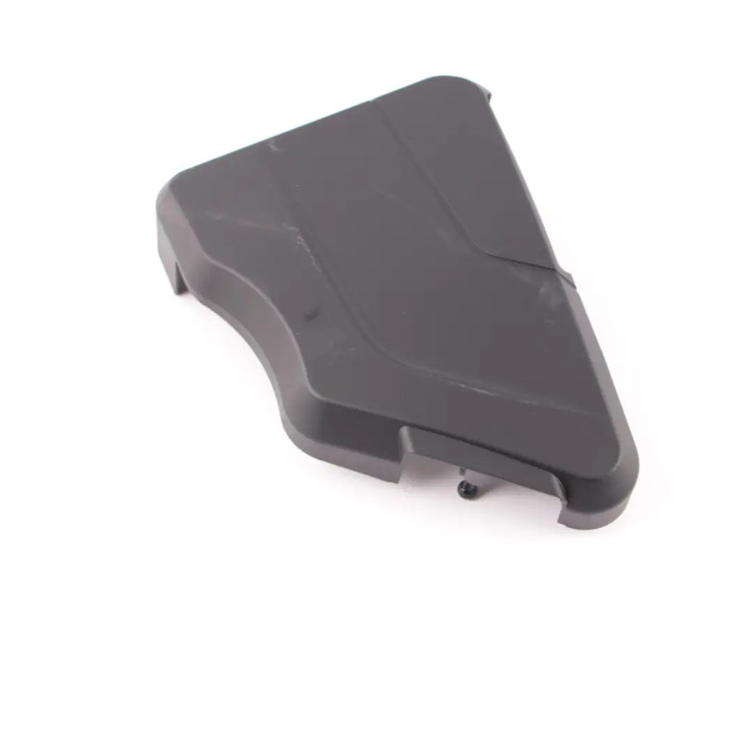 Boîtier de l'unité contrôle Capuchon garde-boue pour BMW F20 F21 F30 F31 LCI à propos du numéro de pièce 8622032 BMW F20 F21 F30 F31 LCI Boîtier de l'unité contrôle Capuchon garde-boue - SKU 8622032 - Numéro de pièce 8622032