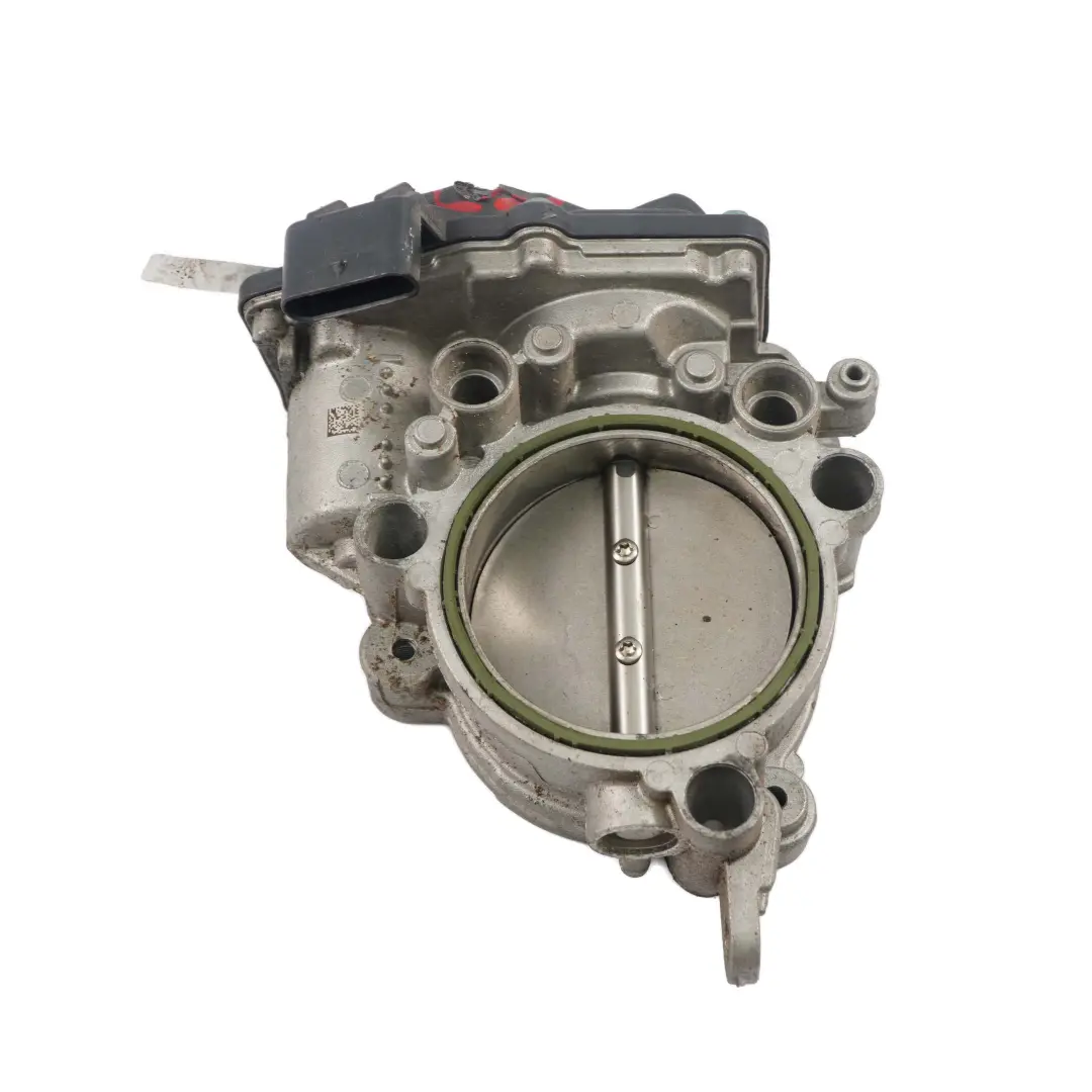 M140i 340i Petrol B58 Throttle Body Housing to BMW F20 F21 F22 F30 LCI with Part number 8623324 BMW F20 F21 F22 F30 LCI M140i 340i Petrol B58 Throttle Body Housing - SKU 8623324-1 - Part number 8623324