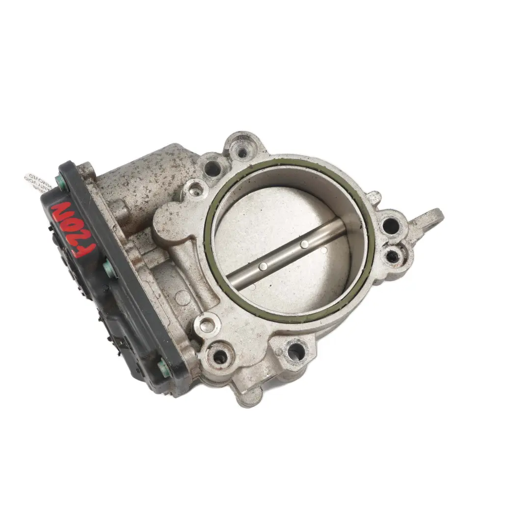 M140I 340I Benzina B58 Corpo Farfallato per BMW F20 F21 F22 F30 LCI con numero di parte 8623324 BMW F20 F21 F22 F30 LCI M140I 340I Benzina B58 Corpo Farfallato - SKU 8623324-1 - Numero di parte 8623324