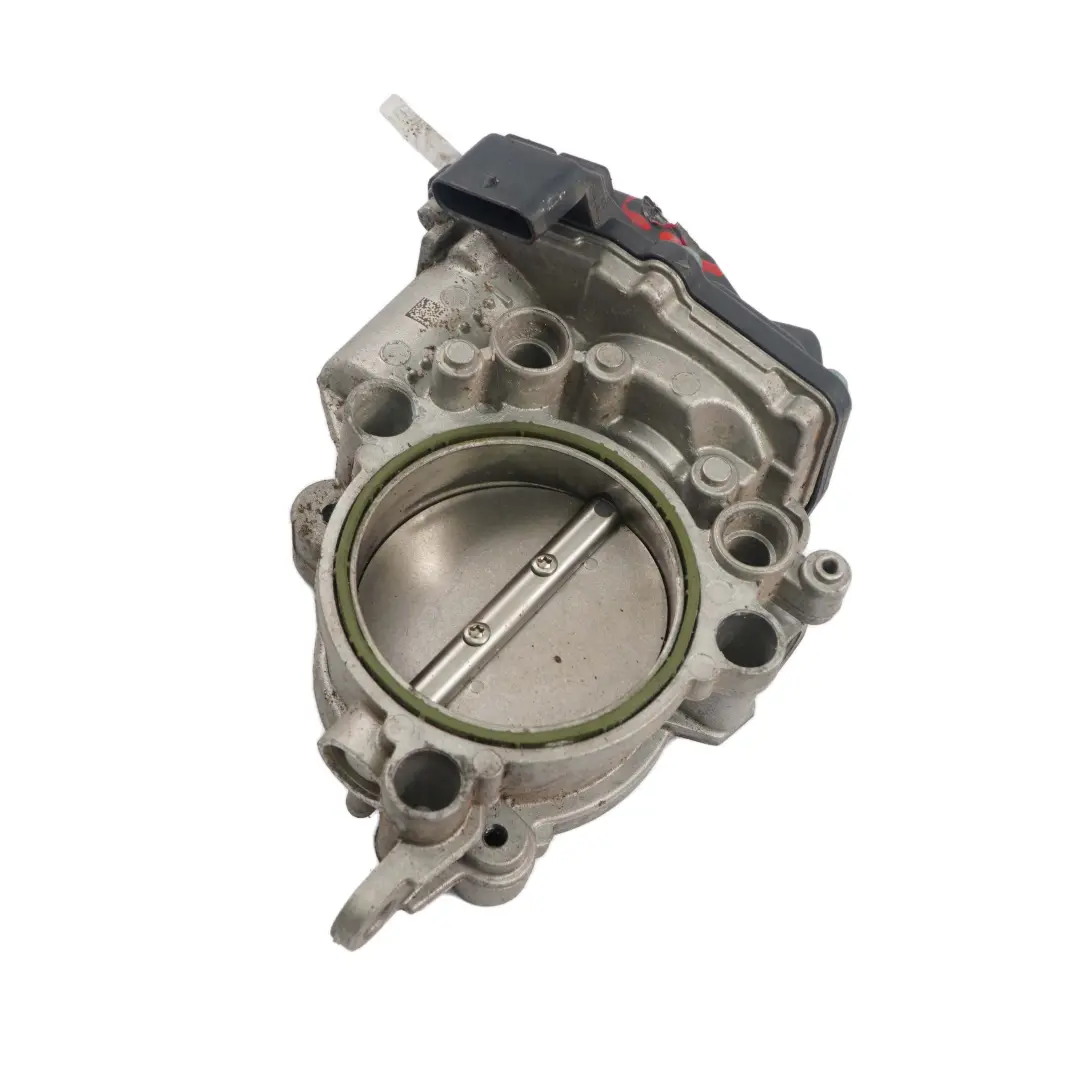 M140I 340I Benzina B58 Corpo Farfallato per BMW F20 F21 F22 F30 LCI con numero di parte 8623324 BMW F20 F21 F22 F30 LCI M140I 340I Benzina B58 Corpo Farfallato - SKU 8623324-1 - Numero di parte 8623324