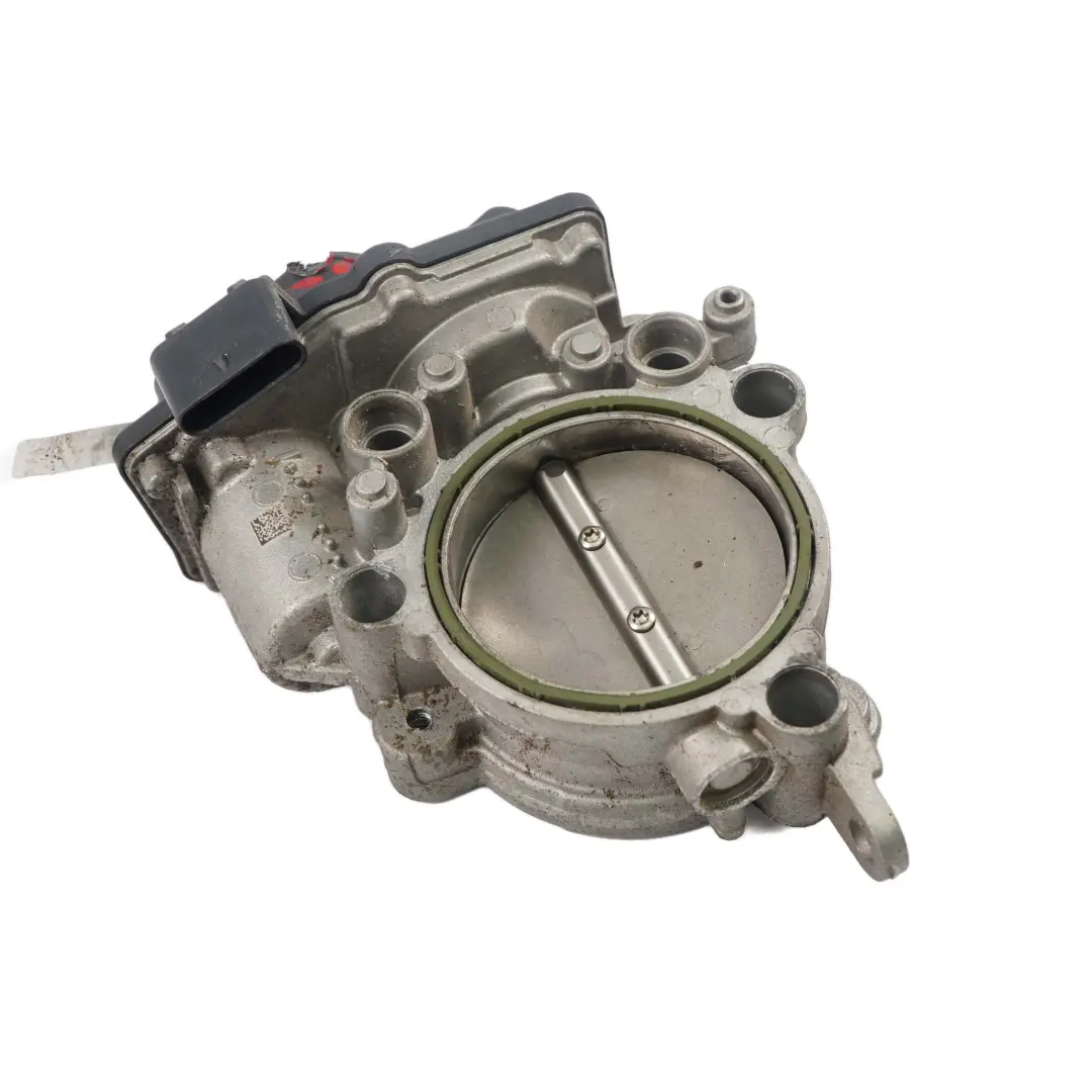 M140i 340i Petrol B58 Throttle Body Housing to BMW F20 F21 F22 F30 LCI with Part number 8623324 BMW F20 F21 F22 F30 LCI M140i 340i Petrol B58 Throttle Body Housing - SKU 8623324-1 - Part number 8623324