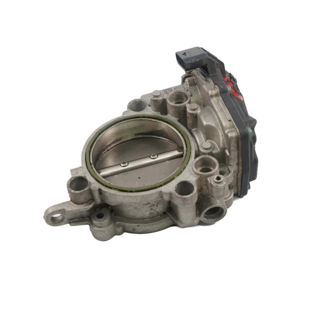 M140i 340i Petrol B58 Throttle Body Housing to BMW F20 F21 F22 F30 LCI with Part number 8623324 BMW F20 F21 F22 F30 LCI M140i 340i Petrol B58 Throttle Body Housing - SKU 8623324-1 - Part number 8623324