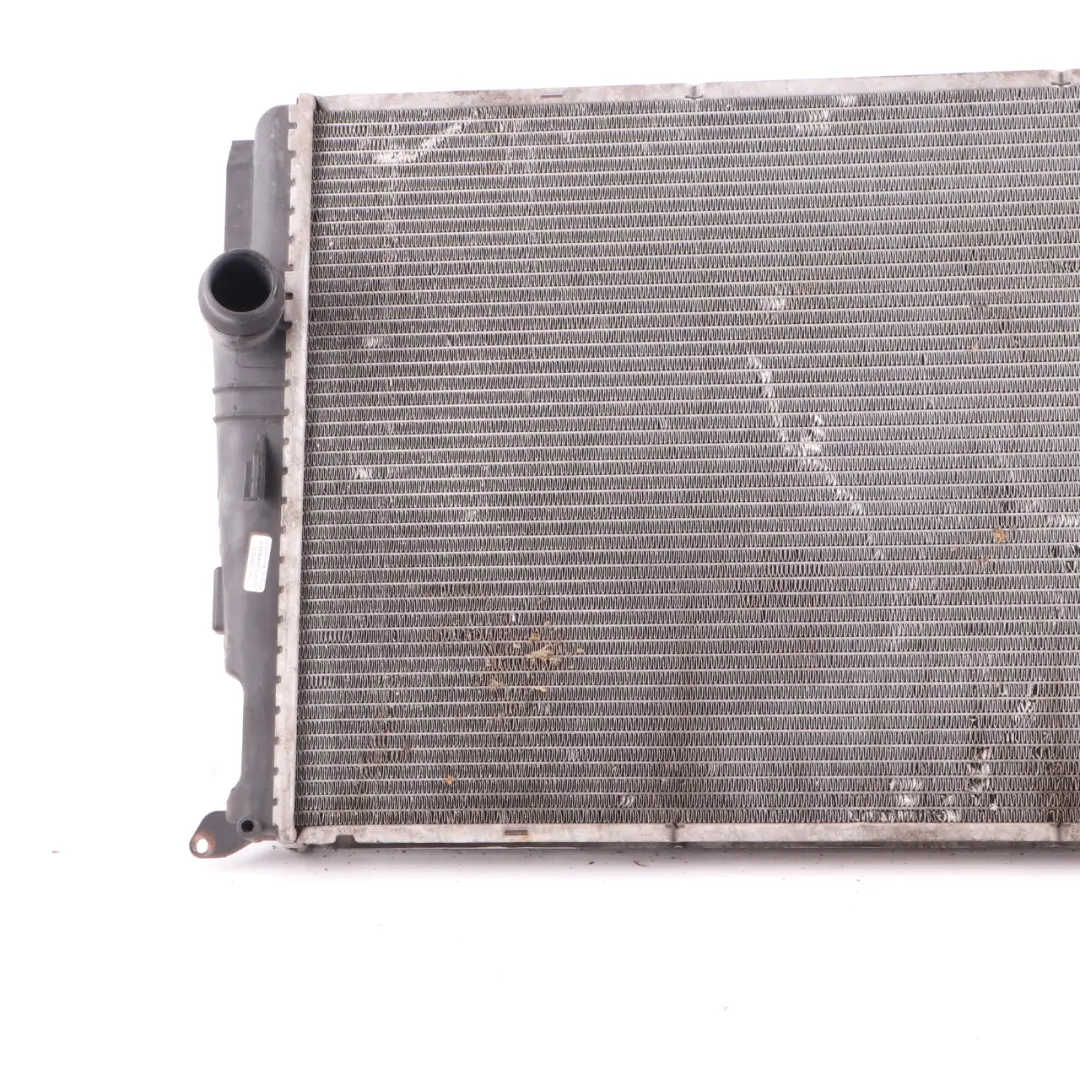  Radiator Water BMW X3 F25 18d 20dX 20iX Engine Cooling Coolant Unit 7823567 - SKU 8623368 - Part number 8623368