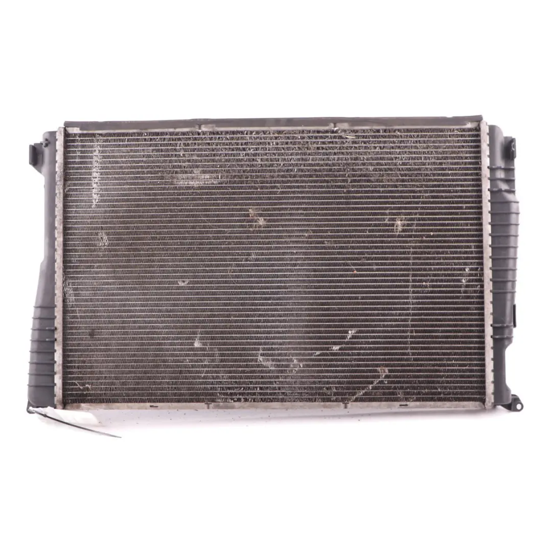 BMW X3 F25 18d 20dX 20iX Chłodnica Wody Płynu Chłodzącego Silnika 7823567 - SKU 8623368 - Numer Części 8623368