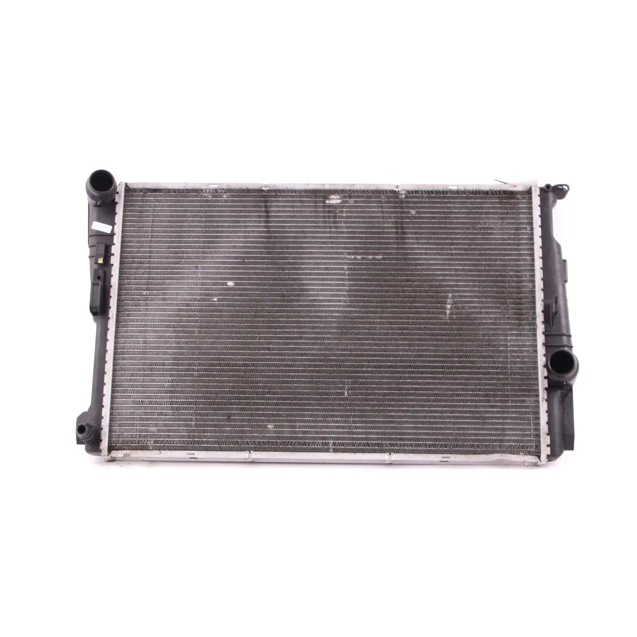 Radiatore acqua BMW X3 F25 X4 F26 Unità raffreddamento motore 7823568