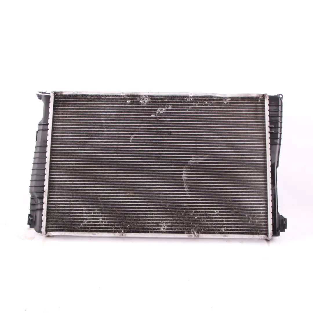 Radiator Water BMW X3 F25 X4 F26 Engine Cooling Cooler Coolant Unit 7823568 to with Part number 8623369 Radiator Water BMW X3 F25 X4 F26 Engine Cooling Cooler Coolant Unit 7823568 - SKU 8623369 - Part number 8623369