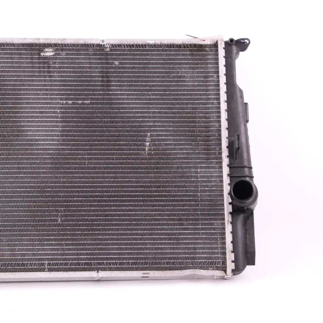  Radiateur Eau BMW F25 F26 Refroidissement Moteur Unité d Refroidissement 7823568 - SKU 8623369 - Numéro de pièce 8623369