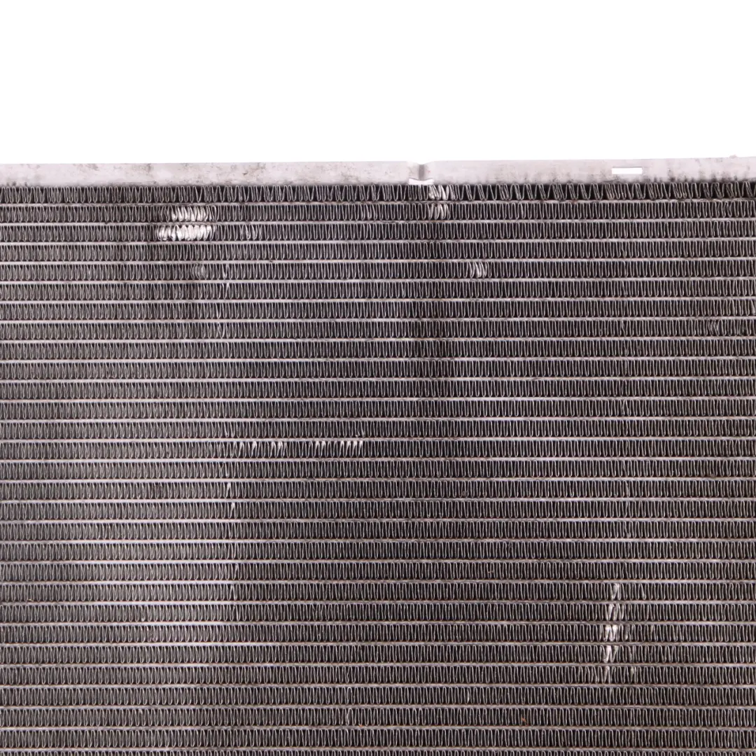 Radiator Water BMW X3 F25 X4 F26 Engine Cooling Cooler Coolant Unit 7823568 to with Part number 8623369 Radiator Water BMW X3 F25 X4 F26 Engine Cooling Cooler Coolant Unit 7823568 - SKU 8623369 - Part number 8623369