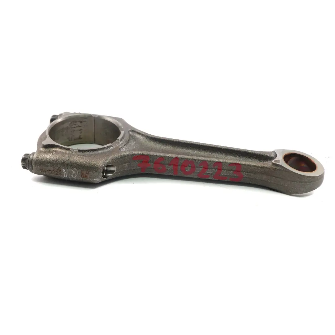 Mini Cooper F55 F56 F60 B38 Korba korbowód 7610223 - SKU 8623416 - Numer Części 8623416