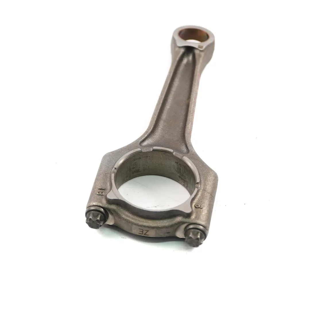 B38 Motor Biela Partida 7610223 para Mini Cooper F55 F56 F57 F60 con número de pieza 8623416 Mini Cooper F55 F56 F57 F60 B38 Motor Biela Partida 7610223 - SKU 8623416 - Número de pieza 8623416