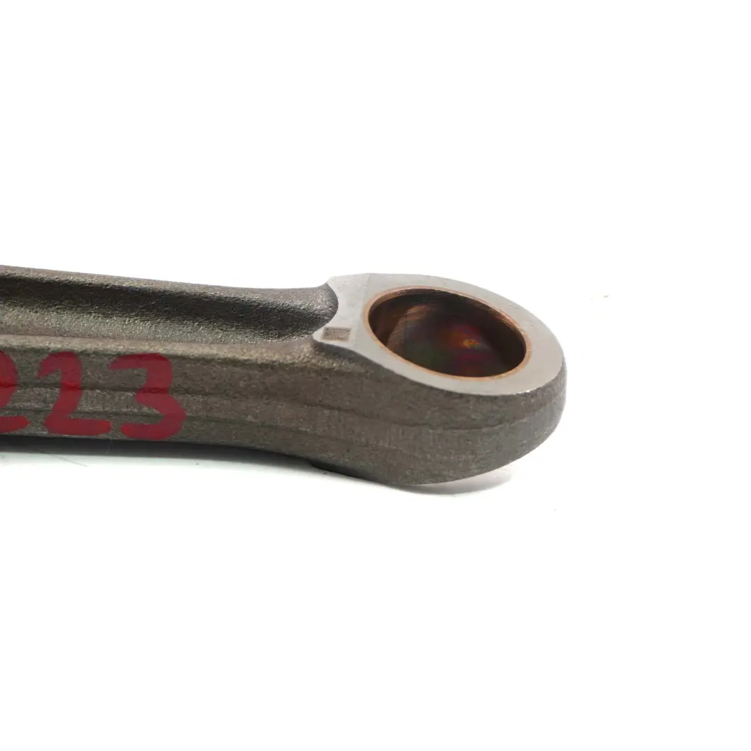 B38 Crepa Asta Biella Albero a Gomiti Motore 7610223 per Mini Cooper F55 F56 F57 F60 con numero di parte 8623416 Mini Cooper F55 F56 F57 F60 B38 Crepa Asta Biella Albero a Gomiti Motore 7610223 - SKU 8623416 - Numero di parte 8623416