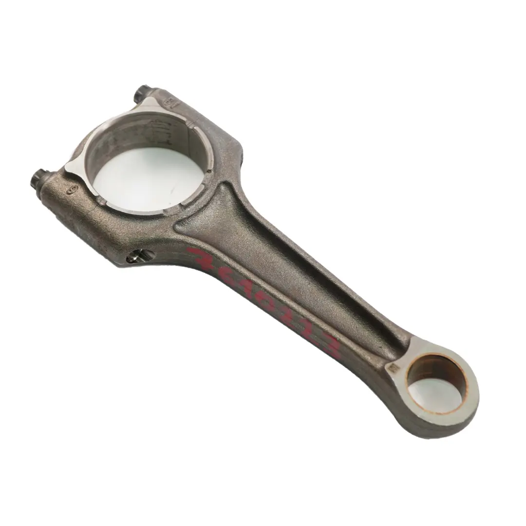 B38 Fissure Bielle Vilebrequin Moteur 7610223 pour Mini Cooper F55 F56 F57 F60 à propos du numéro de pièce 8623416 Mini Cooper F55 F56 F57 F60 B38 Fissure Bielle Vilebrequin Moteur 7610223 - SKU 8623416 - Numéro de pièce 8623416