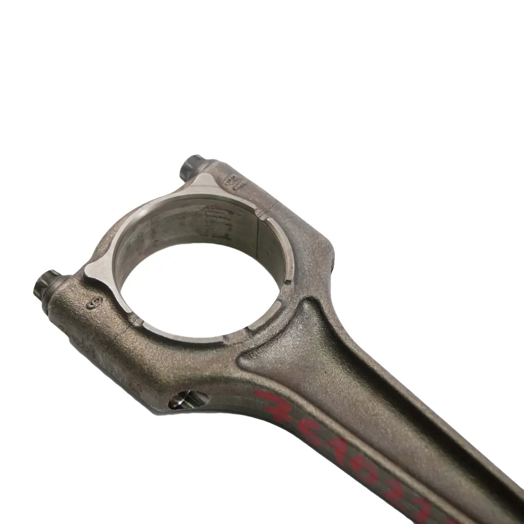 B38 Crepa Asta Biella Albero a Gomiti Motore 7610223 per Mini Cooper F55 F56 F57 F60 con numero di parte 8623416 Mini Cooper F55 F56 F57 F60 B38 Crepa Asta Biella Albero a Gomiti Motore 7610223 - SKU 8623416 - Numero di parte 8623416