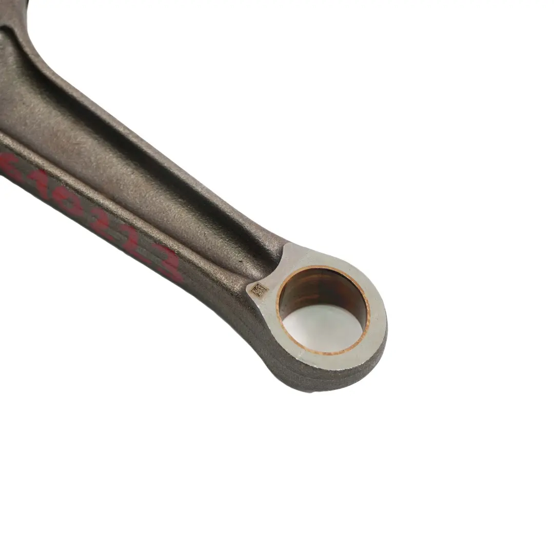 B38 Fissure Bielle Vilebrequin Moteur 7610223 pour Mini Cooper F55 F56 F57 F60 à propos du numéro de pièce 8623416 Mini Cooper F55 F56 F57 F60 B38 Fissure Bielle Vilebrequin Moteur 7610223 - SKU 8623416 - Numéro de pièce 8623416