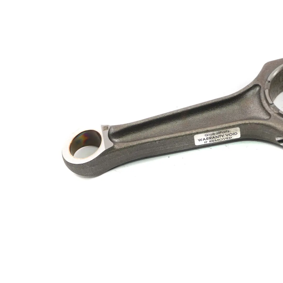 B38 Engine Split Conrod Connecting Rod 7610223 to Mini Cooper F55 F56 F57 F60 with Part number 8623416 Mini Cooper F55 F56 F57 F60 B38 Engine Split Conrod Connecting Rod 7610223 - SKU 8623416 - Part number 8623416