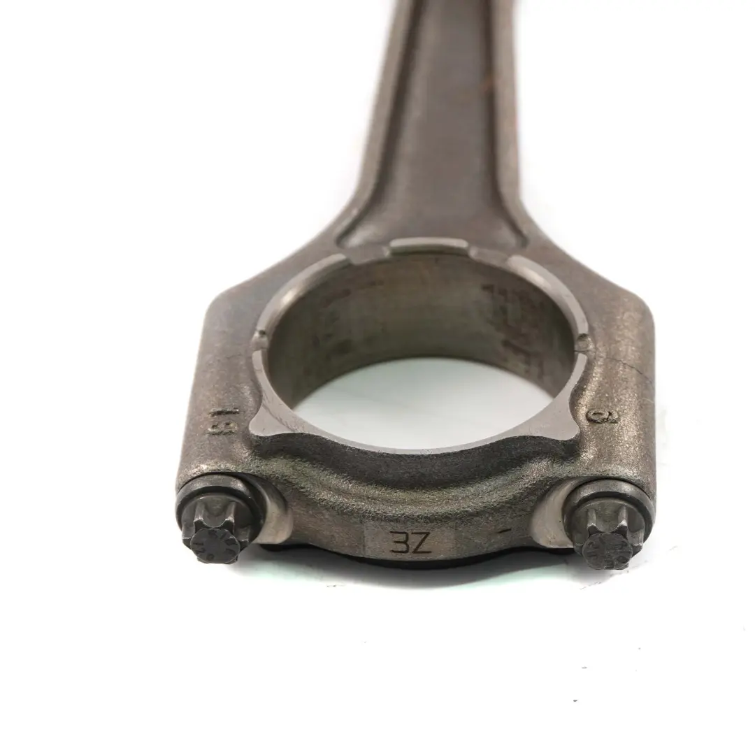 Mini Cooper F55 F56 F57 F60 B38 Fissure Bielle Vilebrequin Moteur 7610223 - SKU 8623416 - Numéro de pièce 8623416