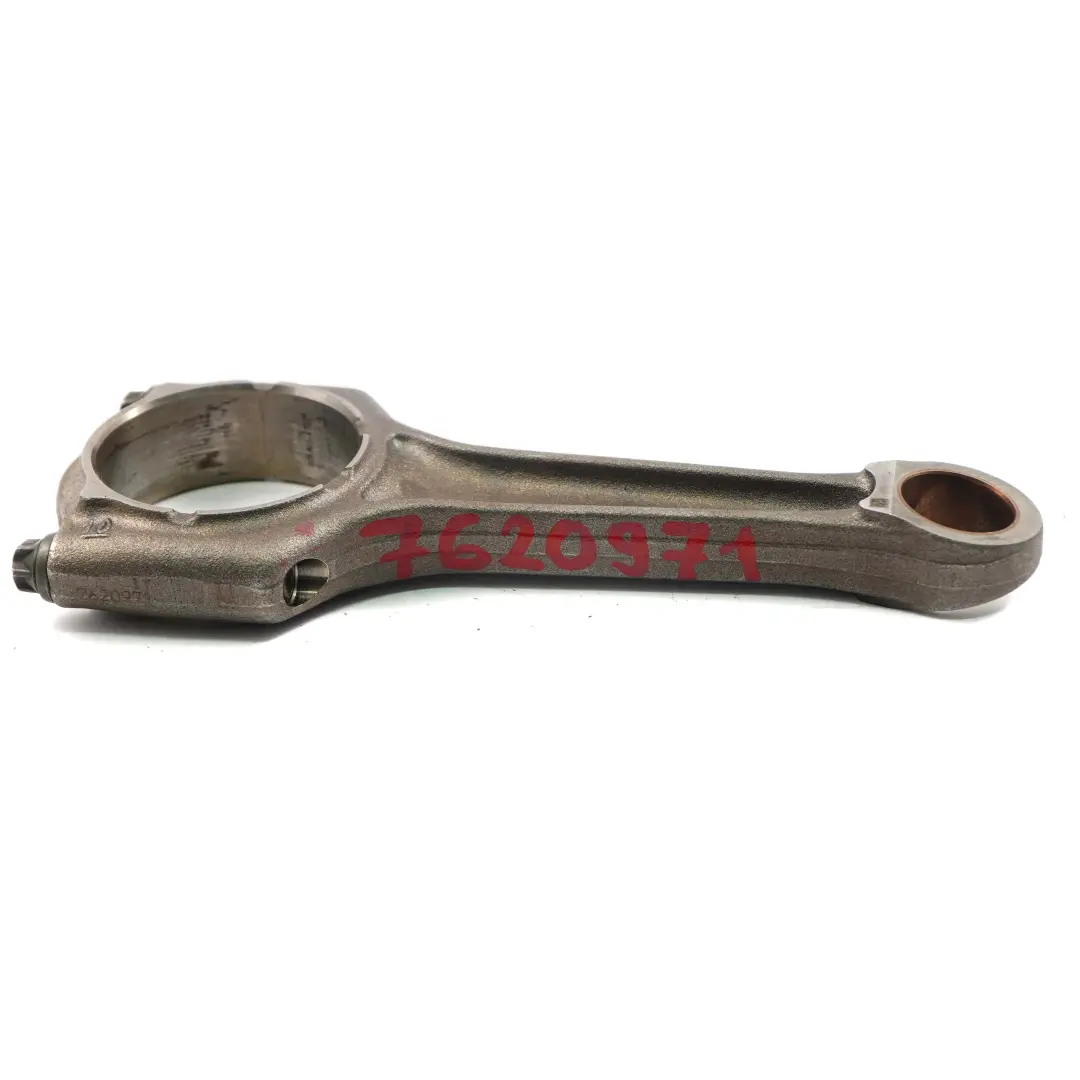 BMW 1 3 F20 F30 LCI M140i 340i B58 Engine Split Conrod Connecting Rod 7620971 - SKU 8623419 - Part number 8623419