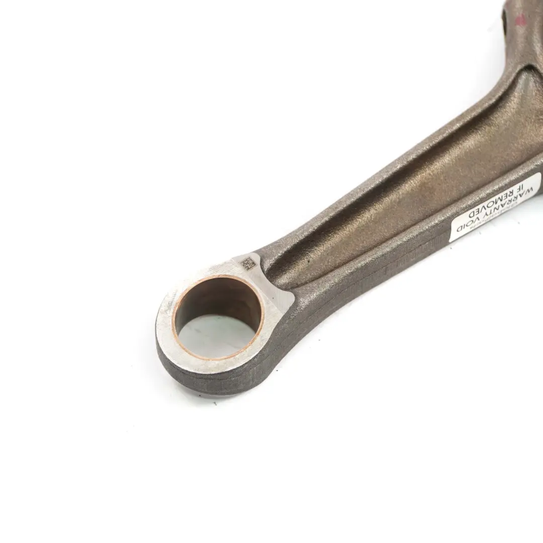 M140i 340i B58 Motor biela biela partida 7620971 para BMW F20 F30 LCI con número de pieza 8623419 BMW F20 F30 LCI M140i 340i B58 Motor biela biela partida 7620971 - SKU 8623419 - Número de pieza 8623419