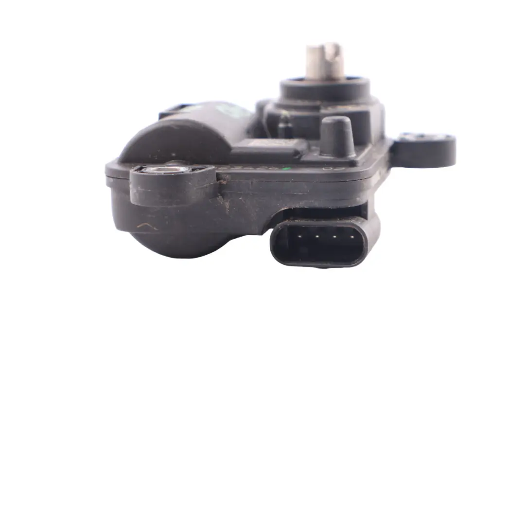 BMW X3 G01 G12 G30 Motor del actuador de la aleta de escape - SKU 8623424 - Número de pieza 8623424