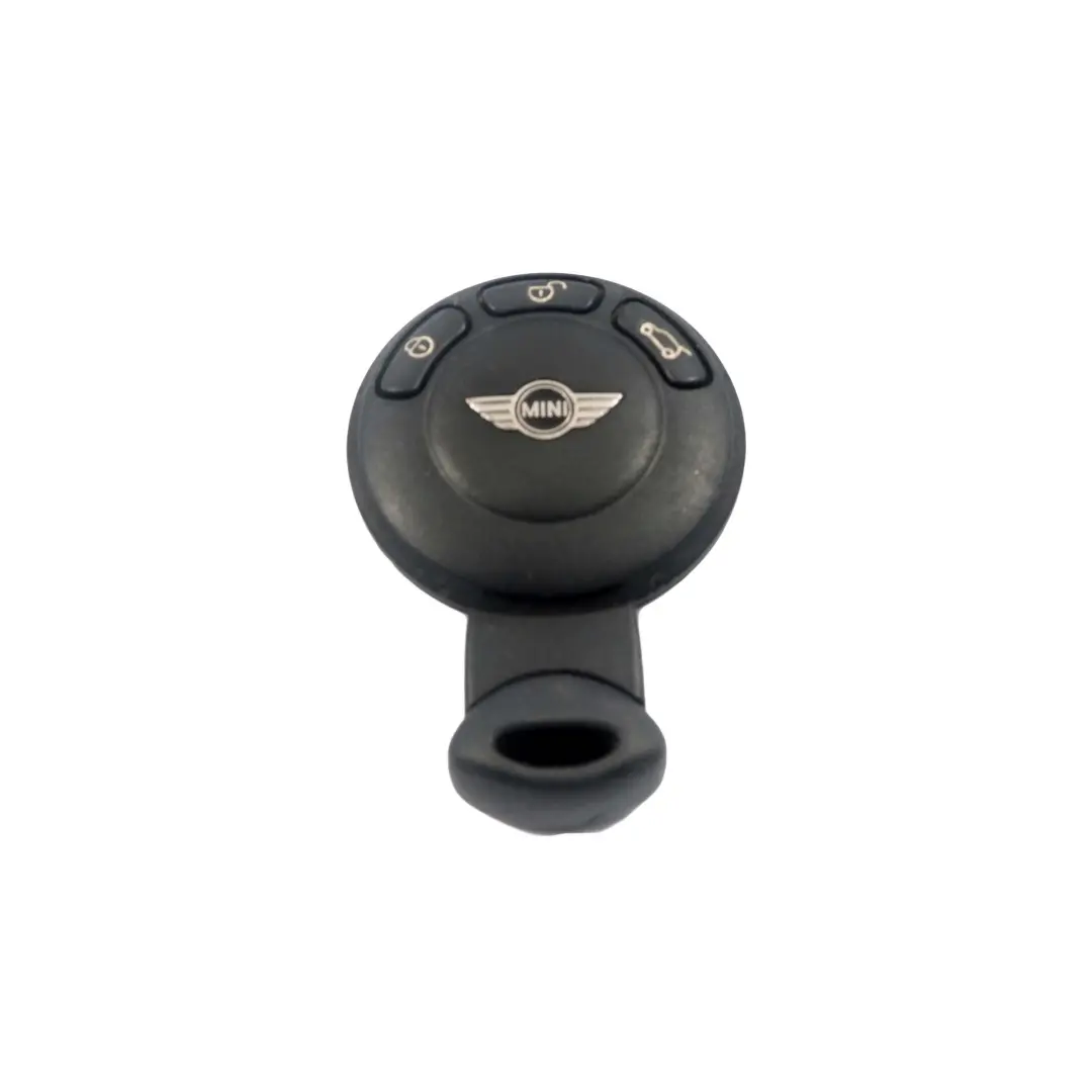 Mini Cooper R56 R58 N16 Sterownik Silnika - SKU 8625068-1 - Numer Części 8625068