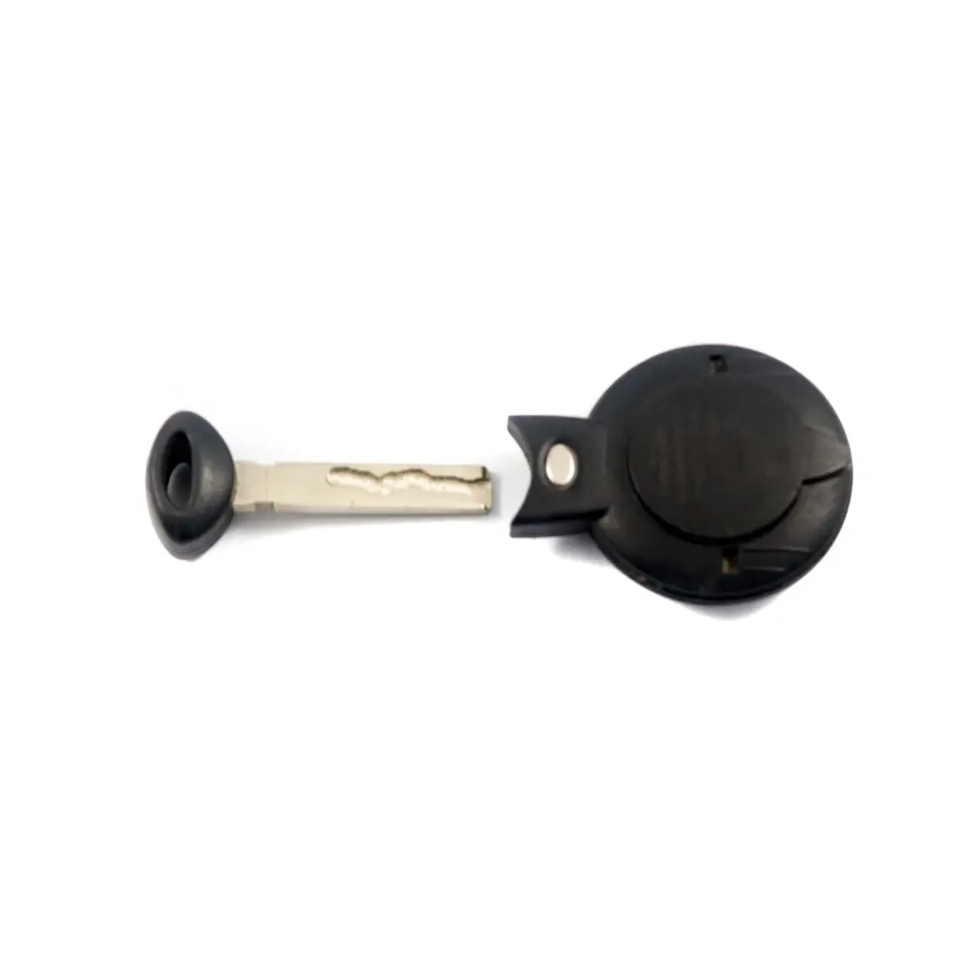 Mini Cooper R56 R58 N16 Sterownik Silnika - SKU 8625068-1 - Numer Części 8625068